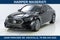 2025 Mercedes-Benz E-Class E 53 AMG® 4MATIC®