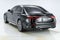 2025 Mercedes-Benz E-Class E 53 AMG® 4MATIC®