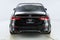 2025 Mercedes-Benz E-Class E 53 AMG® 4MATIC®