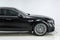2025 Mercedes-Benz E-Class E 53 AMG® 4MATIC®