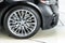 2025 Mercedes-Benz E-Class E 53 AMG® 4MATIC®