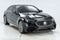 2025 Mercedes-Benz E-Class E 53 AMG® 4MATIC®