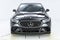 2025 Mercedes-Benz E-Class E 53 AMG® 4MATIC®