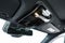 2025 Mercedes-Benz E-Class E 53 AMG® 4MATIC®