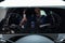 2025 Mercedes-Benz E-Class E 53 AMG® 4MATIC®