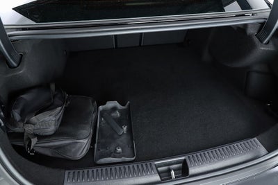 2025 Mercedes-Benz E-Class E 53 AMG® 4MATIC®