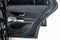 2025 Mercedes-Benz E-Class E 53 AMG® 4MATIC®