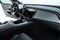2025 Mercedes-Benz E-Class E 53 AMG® 4MATIC®