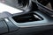 2025 Mercedes-Benz E-Class E 53 AMG® 4MATIC®