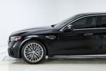 2025 Mercedes-Benz E-Class E 53 AMG® 4MATIC®