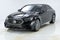 2025 Mercedes-Benz E-Class E 53 AMG® 4MATIC®