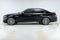 2025 Mercedes-Benz E-Class E 53 AMG® 4MATIC®