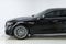 2025 Mercedes-Benz E-Class E 53 AMG® 4MATIC®