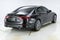 2025 Mercedes-Benz E-Class E 53 AMG® 4MATIC®
