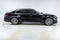 2025 Mercedes-Benz E-Class E 53 AMG® 4MATIC®