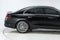 2025 Mercedes-Benz E-Class E 53 AMG® 4MATIC®