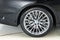 2025 Mercedes-Benz E-Class E 53 AMG® 4MATIC®