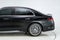 2025 Mercedes-Benz E-Class E 53 AMG® 4MATIC®