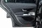 2025 Mercedes-Benz E-Class E 53 AMG® 4MATIC®