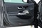 2025 Mercedes-Benz E-Class E 53 AMG® 4MATIC®