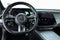 2025 Mercedes-Benz E-Class E 53 AMG® 4MATIC®