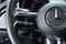 2025 Mercedes-Benz E-Class E 53 AMG® 4MATIC®