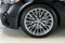 2025 Mercedes-Benz E-Class E 53 AMG® 4MATIC®