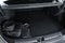 2025 Mercedes-Benz E-Class E 53 AMG® 4MATIC®
