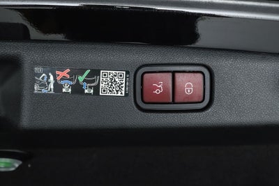 2025 Mercedes-Benz E-Class E 53 AMG® 4MATIC®