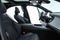 2025 Mercedes-Benz E-Class E 53 AMG® 4MATIC®