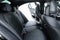 2025 Mercedes-Benz E-Class E 53 AMG® 4MATIC®