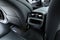 2025 Mercedes-Benz E-Class E 53 AMG® 4MATIC®