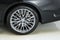 2025 Mercedes-Benz E-Class E 53 AMG® 4MATIC®