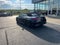 2026 Mercedes-Benz CLE CLE 450 4MATIC®