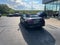 2026 Mercedes-Benz CLE CLE 450 4MATIC®