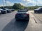 2026 Mercedes-Benz CLE CLE 450 4MATIC®