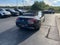 2026 Mercedes-Benz CLE CLE 450 4MATIC®
