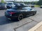 2026 Mercedes-Benz CLE CLE 450 4MATIC®