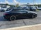 2026 Mercedes-Benz CLE CLE 450 4MATIC®