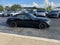 2026 Mercedes-Benz CLE CLE 450 4MATIC®