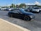 2026 Mercedes-Benz CLE CLE 450 4MATIC®