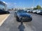 2026 Mercedes-Benz CLE CLE 450 4MATIC®