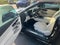 2026 Mercedes-Benz CLE CLE 450 4MATIC®