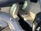 2026 Mercedes-Benz CLE CLE 450 4MATIC®