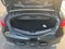 2026 Mercedes-Benz CLE CLE 450 4MATIC®
