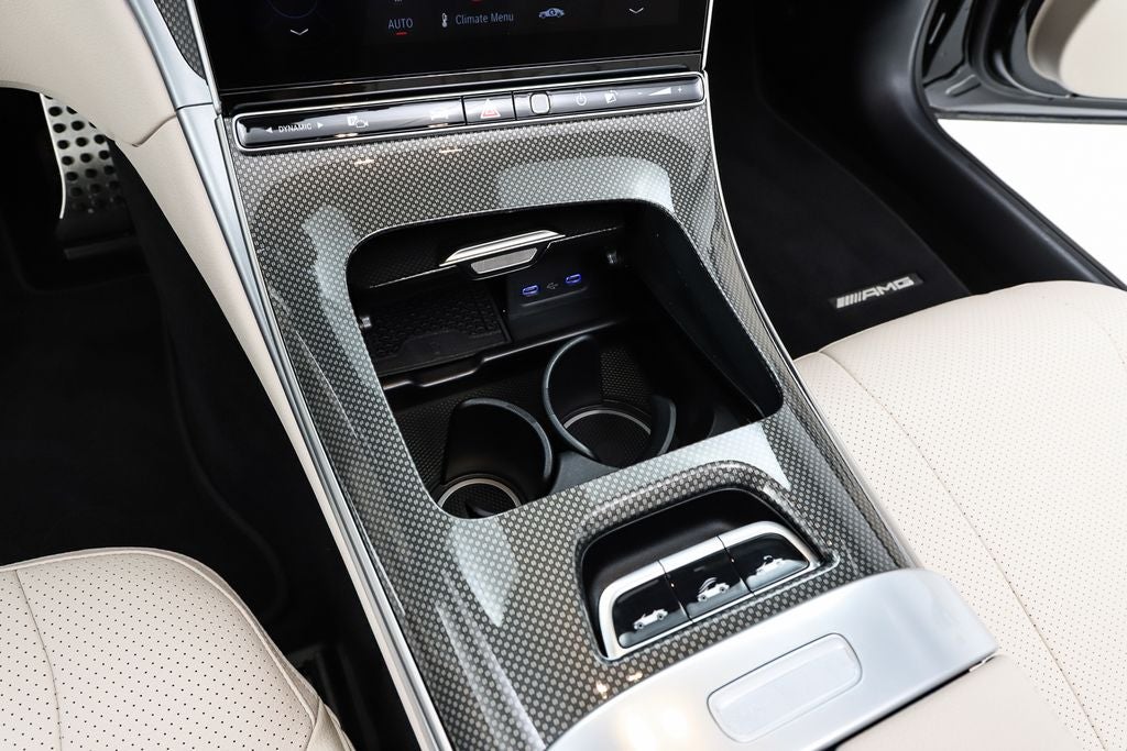 2026 Mercedes-Benz CLE CLE 450 4MATIC®