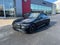 2026 Mercedes-Benz CLE CLE 450 4MATIC®
