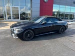 2026 Mercedes-Benz CLE CLE 450 4MATIC®