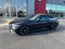 2026 Mercedes-Benz CLE CLE 450 4MATIC®