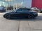 2026 Mercedes-Benz CLE CLE 450 4MATIC®